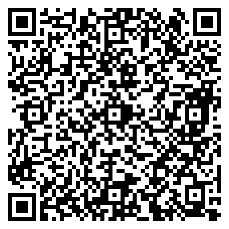 QR code 95107239700000