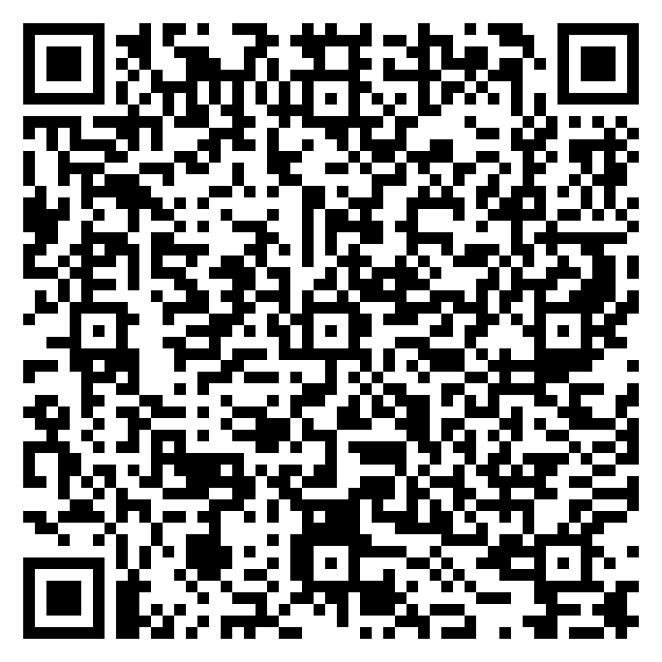 Kancelaria Radcy Prawnego Lex Privacy Mikołaj Duś QR code QR code 52988790100000