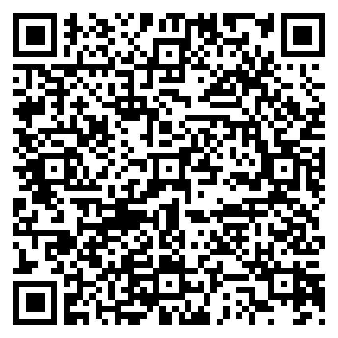 QR code 02087269300000