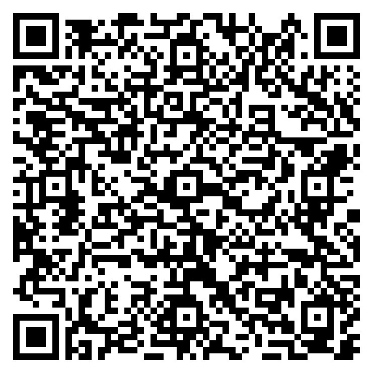 QR code 10166402900000