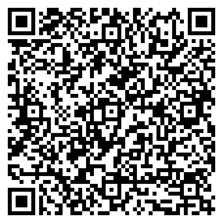 QR code 08001615400000