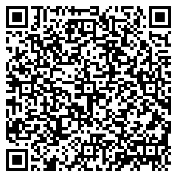 QR code 05212393700000