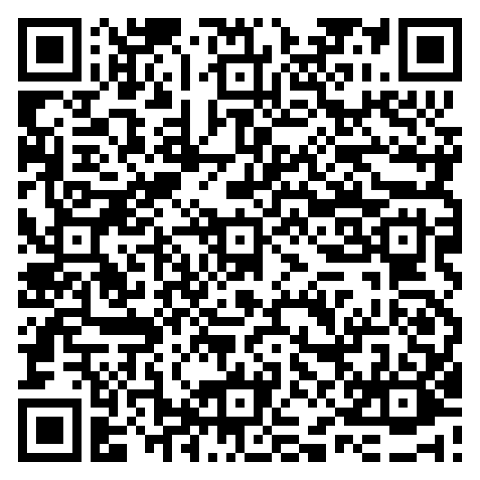 QR code 36605110000000