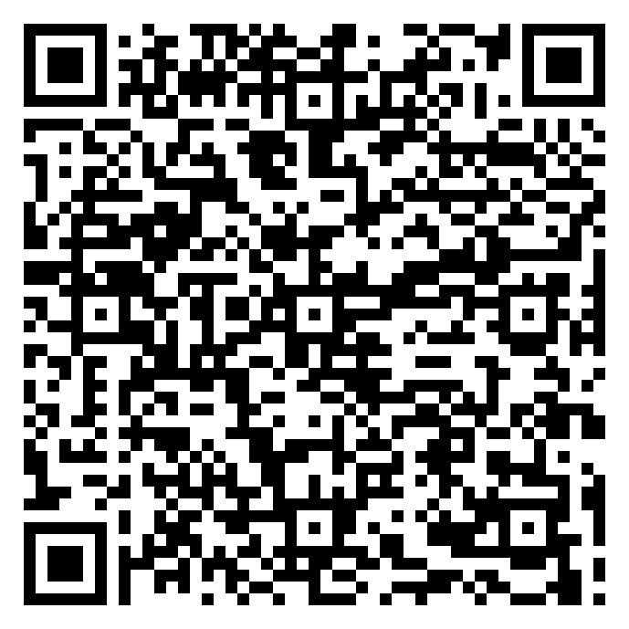 QR code 30272204700000