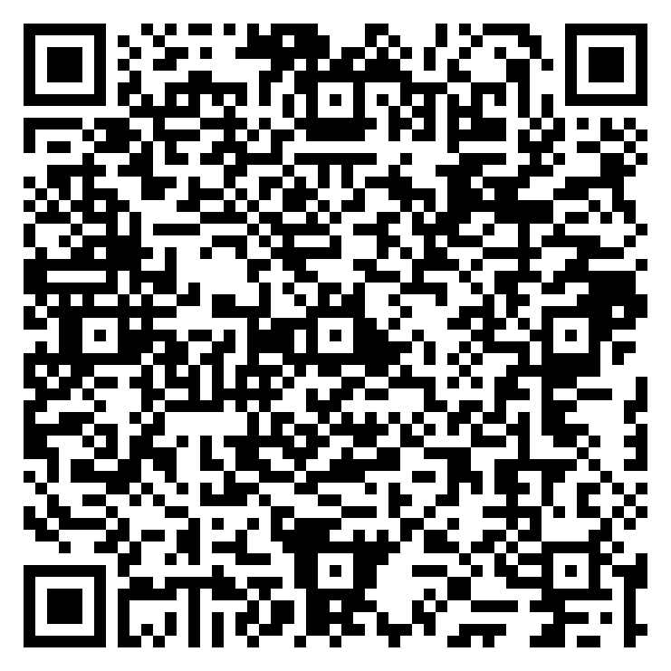 QR code 01553160000000