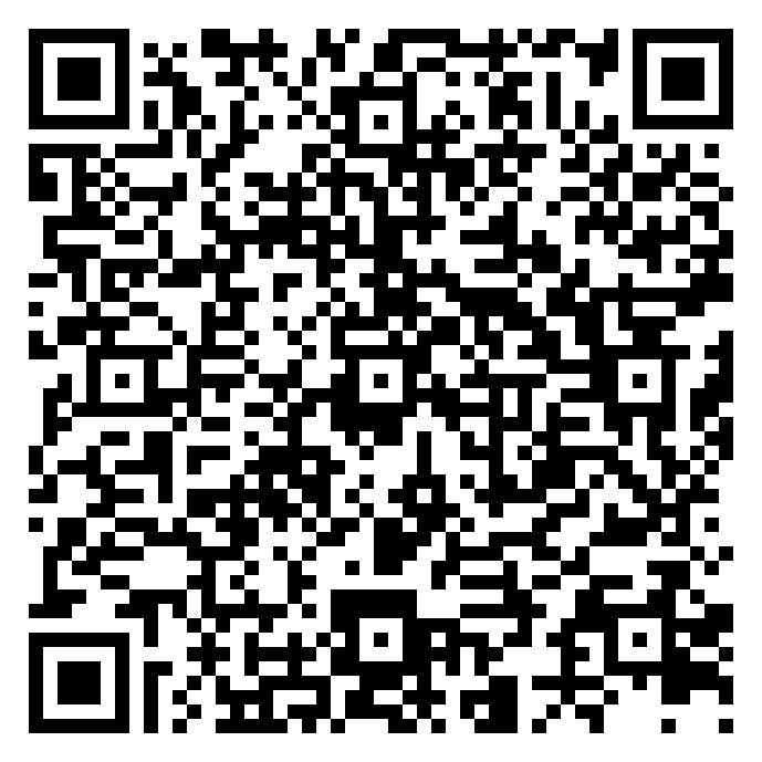 QR code 24121468000000
