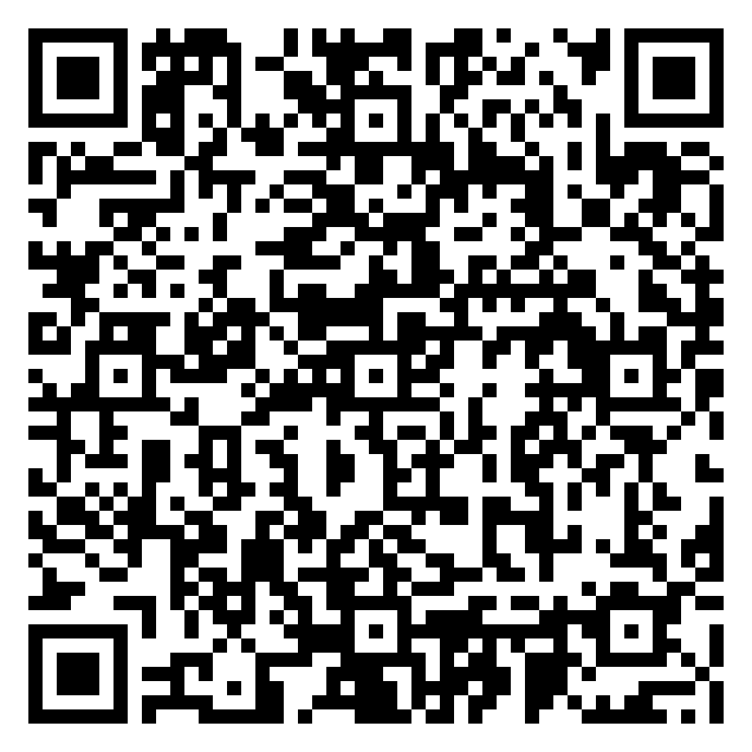 QR code 52912760400000