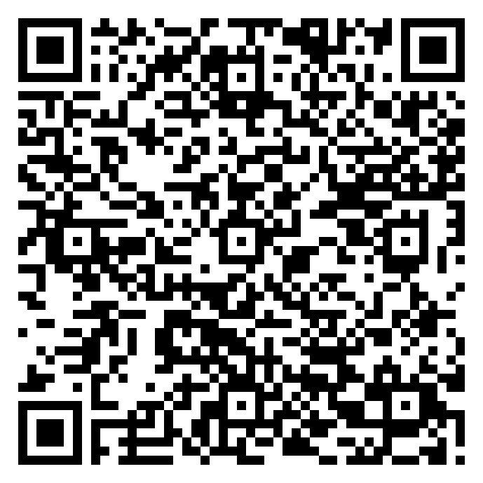 QR code 39060852900000