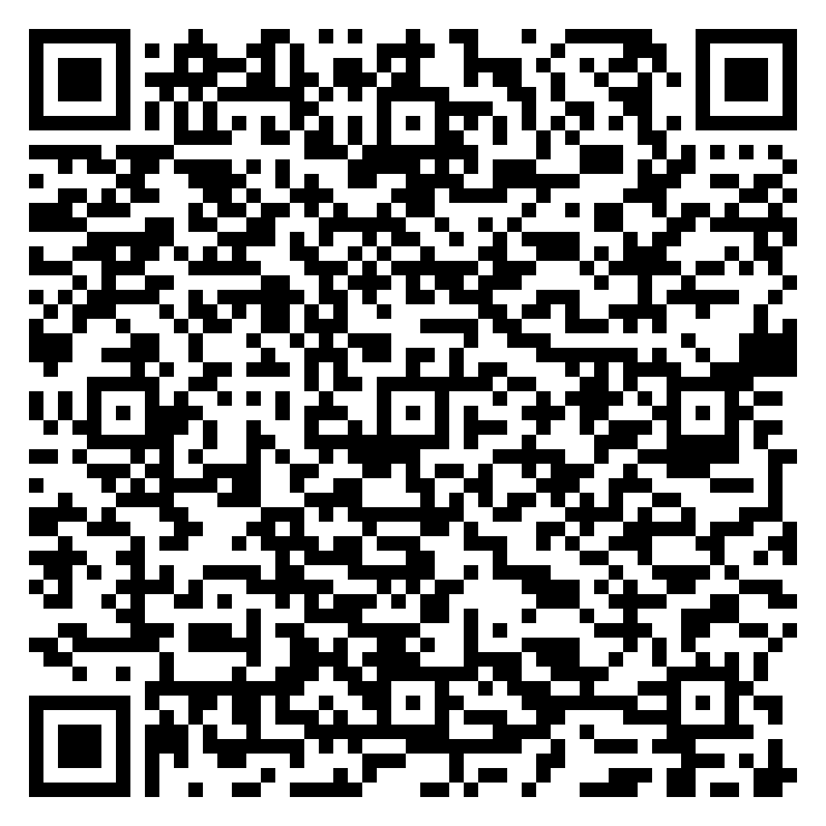 QR code 10011880400000