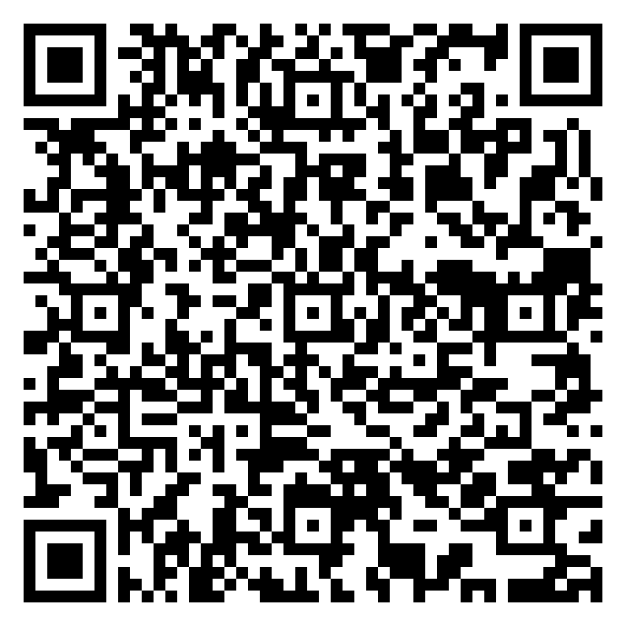 QR code 52352791700000