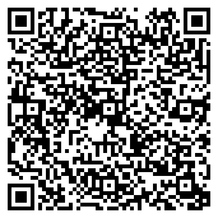 QR code 36289799800000