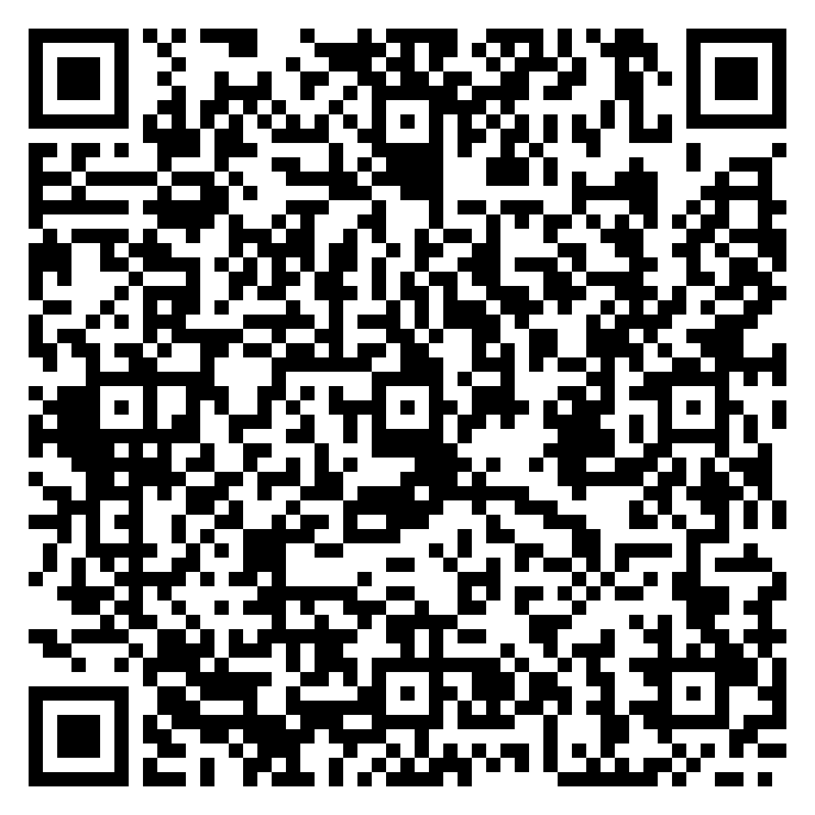 QR code 34159505800000