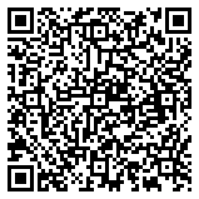 QR code 22193131600000