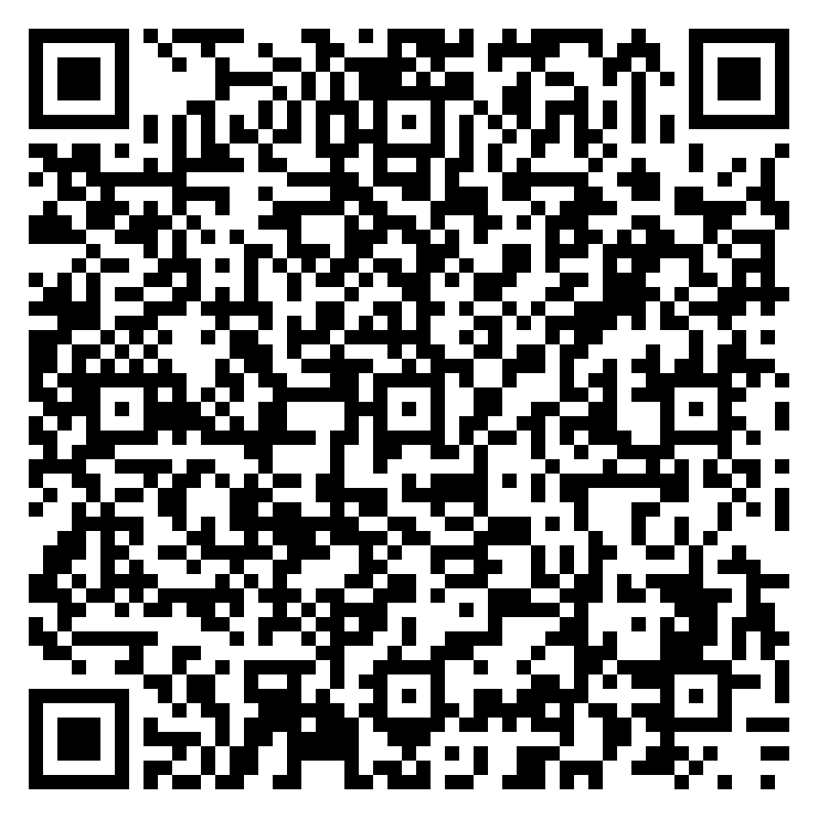 QR code 09255265300000