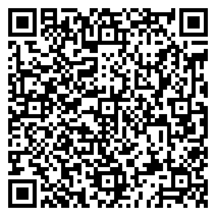 QR code 38528334700000