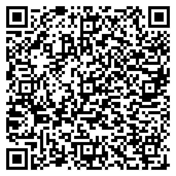 Kancelaria Radcy Prawnego Lucyna Szabelska QR code QR code 36487456000000