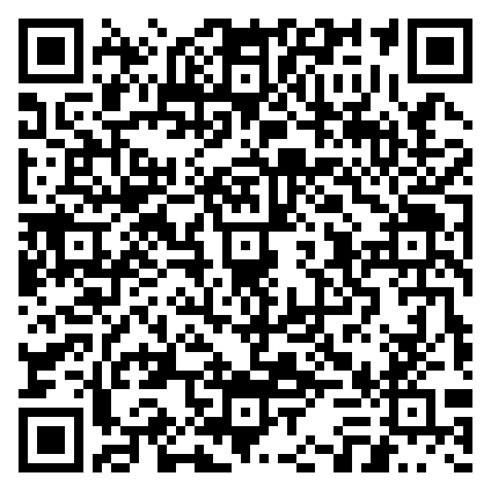 QR code 38935549200000