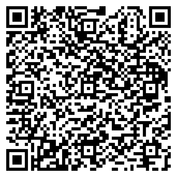 QR code 38881283000000