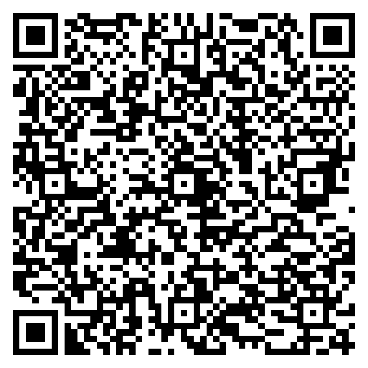 QR code 36101650100000