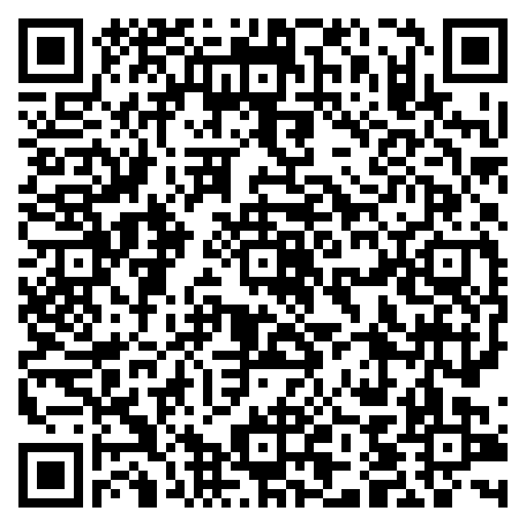 QR code 14062529500000