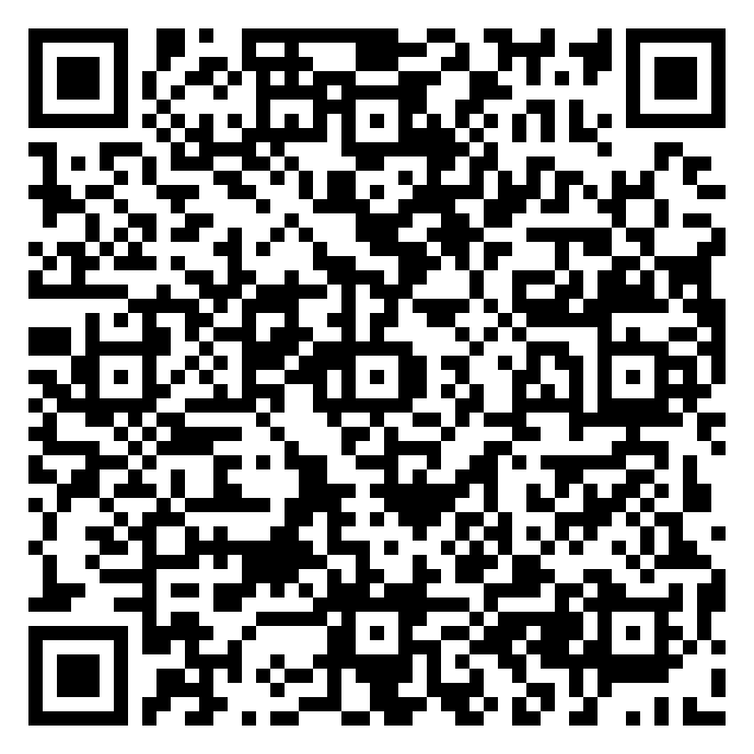 QR code 14704907300000