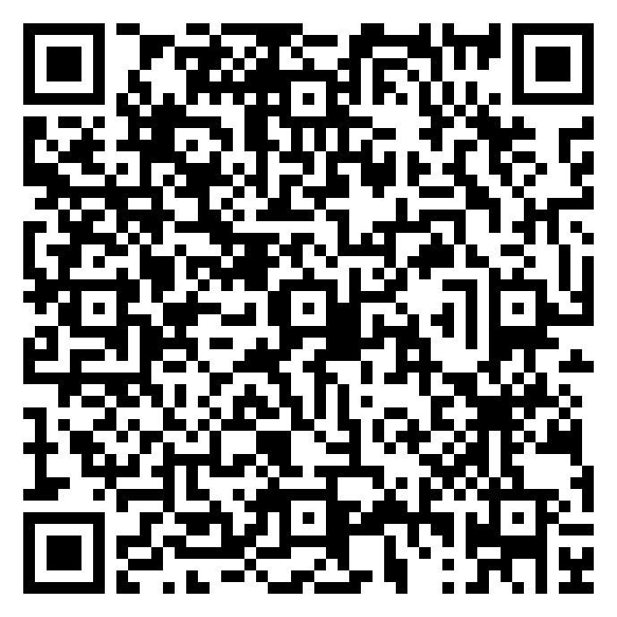 QR code 20086468000000
