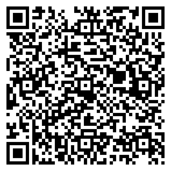 QR code 32081982100000