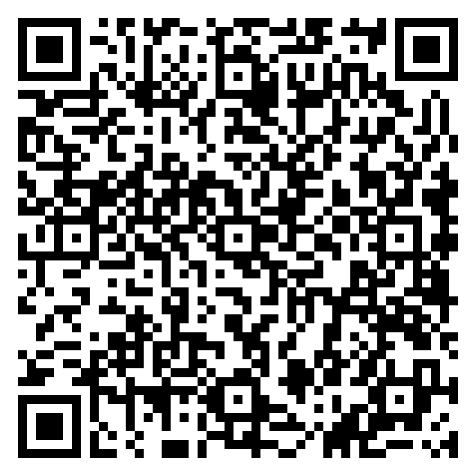 QR code 02242472800000