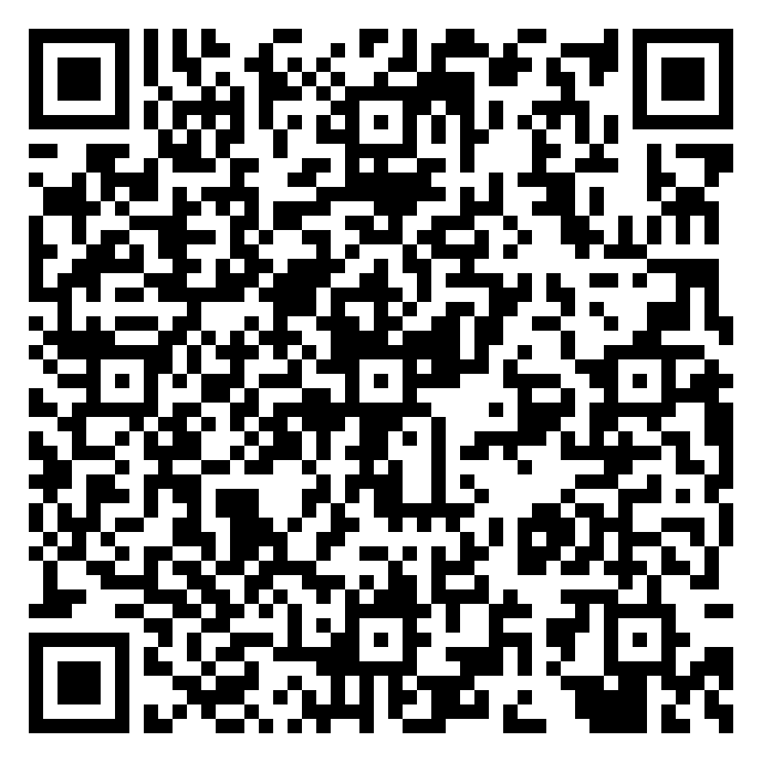 QR code 18086925000000
