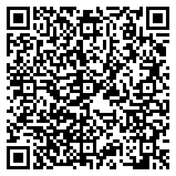 QR code 38880496000000