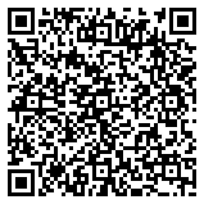 QR code 38077908400000