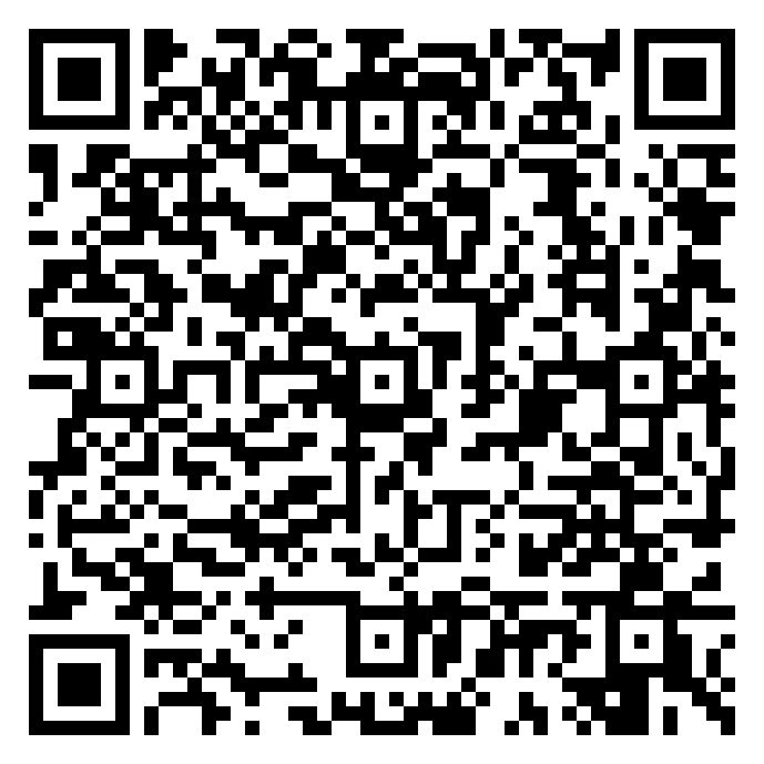 QR code 14601803000000