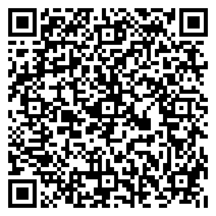 QR code 30091846700000