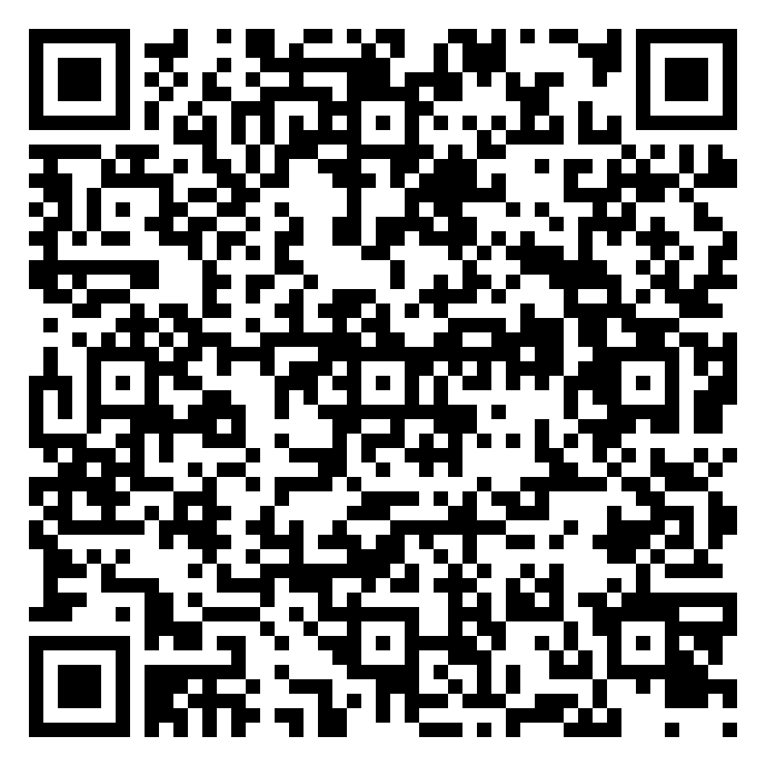 QR code 14289089000000