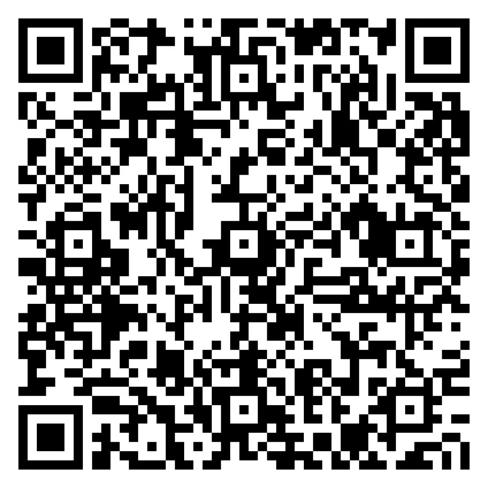 QR code 36916070000000
