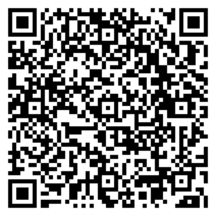 QR code 52489136400000