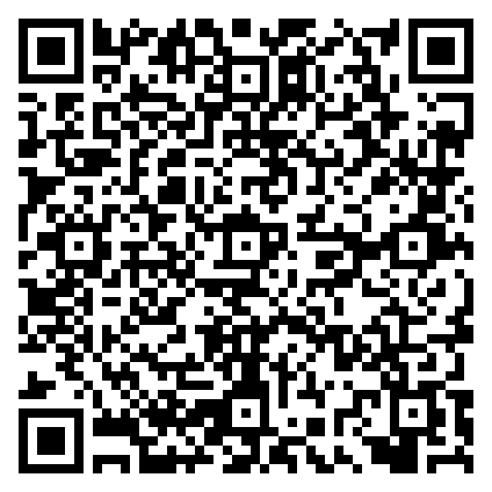 QR code 06147009500000