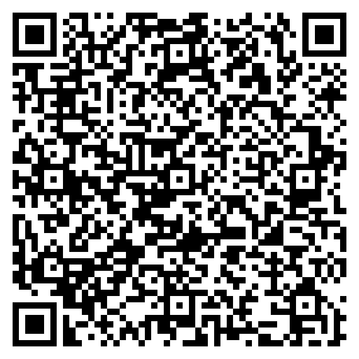 Kancelaria Radcy Prawnego Łukasz Gach QR code QR code 24272935700000