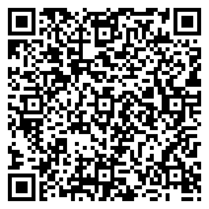 QR code 22110919000000