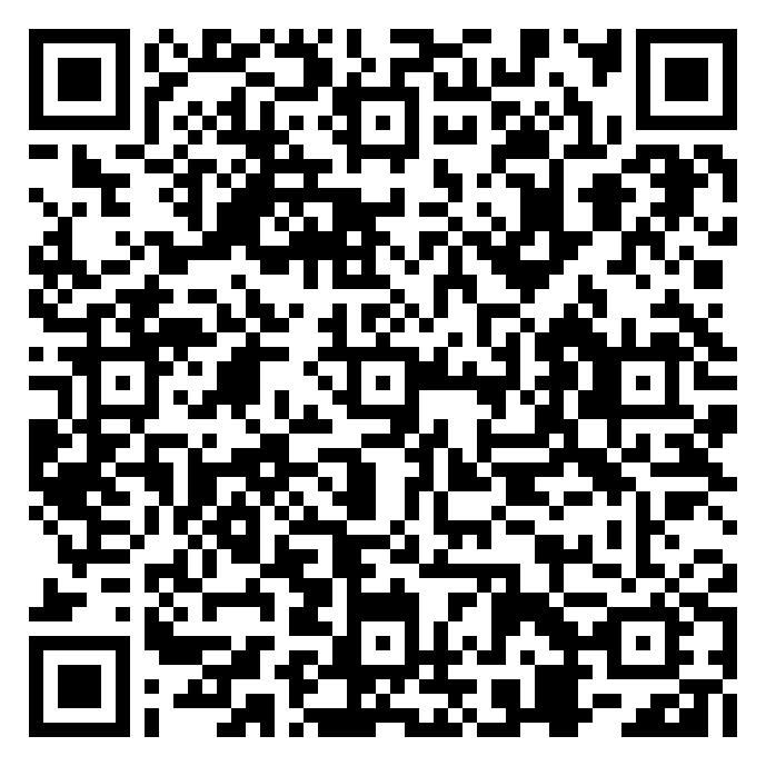 QR code 54007024100000