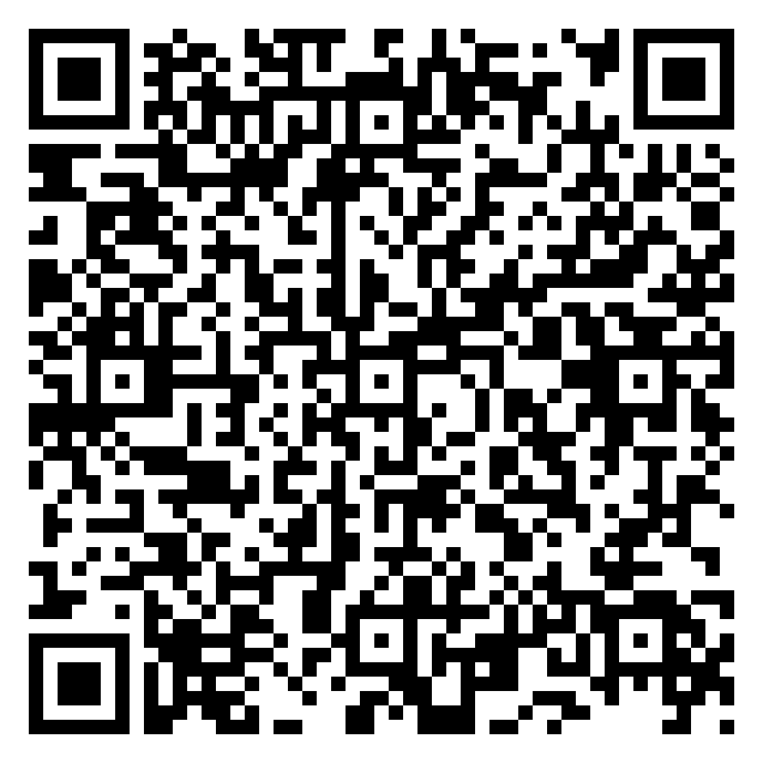 QR code 14248377000000