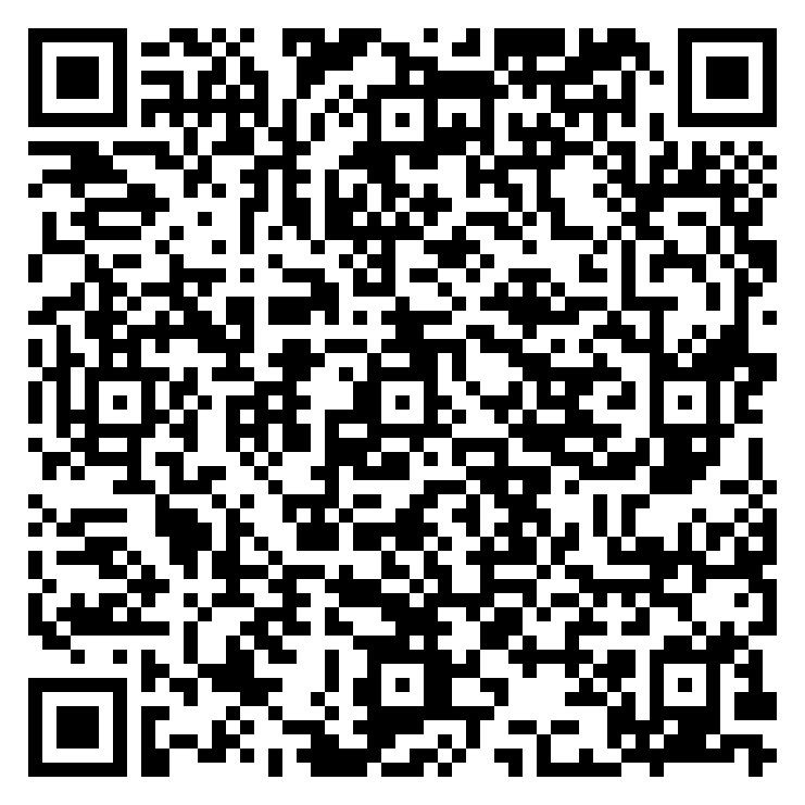 QR code 20043764700000