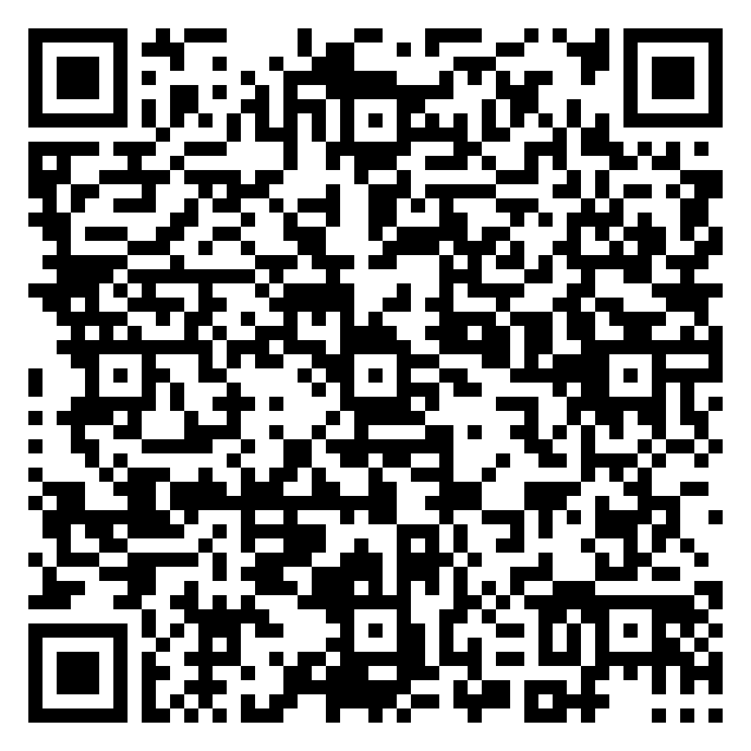 KANCELARIA RADCY PRAWNEGO ŁUKASZ JANIACZYK QR code QR code 14603736900000