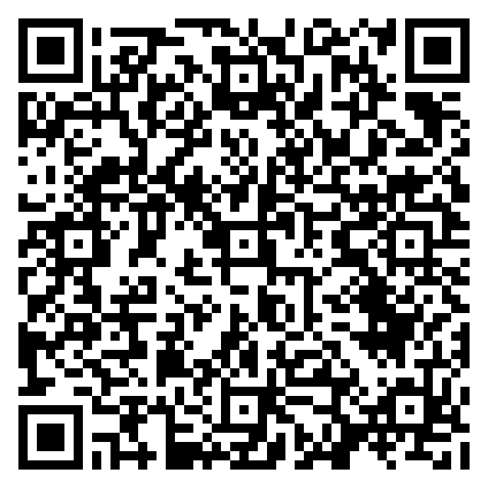 QR code 34011101200000