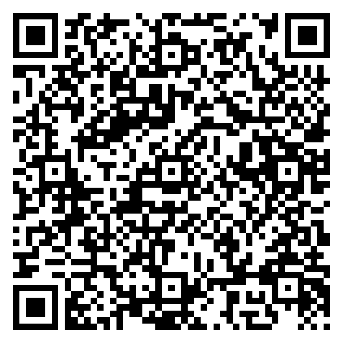 QR code 36064396300000