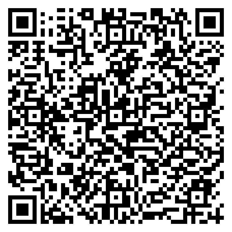 QR code 52716207400000