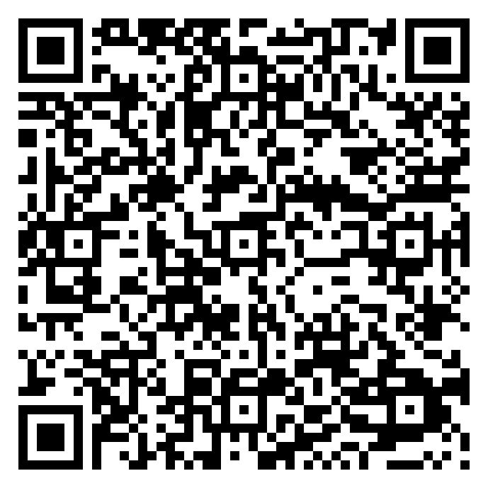 QR code 36811427600000