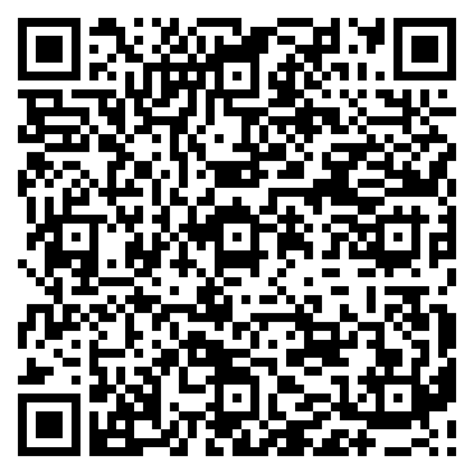 QR code 18104822000000