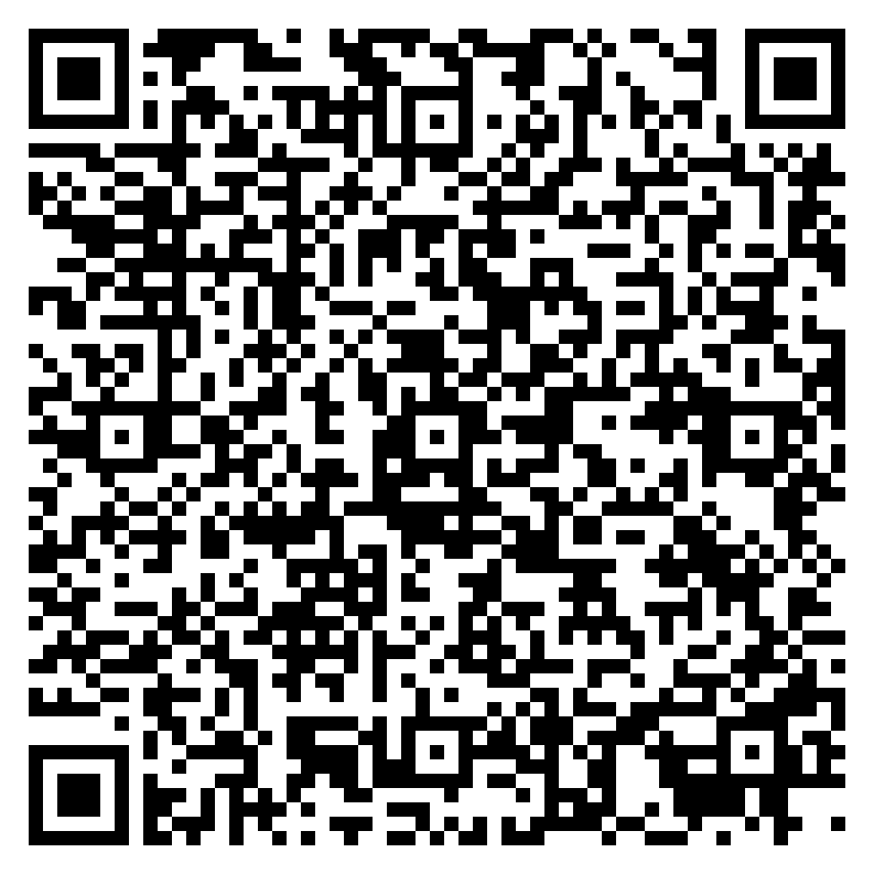 QR code 30153336700000