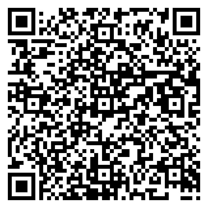 QR code 38991027800000